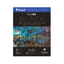 New! Paint'on Mixed Media Pads - Black