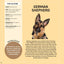 My Sticker Paintings: Dogs - 10 Incredible Canines