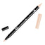 Tombow Dual Brush Pen Art Markers Open Stock