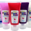 Studio Series Junior Finger Paint Set (9 Colors)