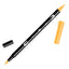 Tombow Dual Brush Pen Art Markers Open Stock