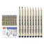 FINE POINT PEN SETS - 6,9, OR 12