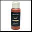 SHUTTLEART ACRYLIC PAINT SINGLES - 2oz