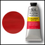 WINSOR & NEWTON GALERIA FLOW ACRYLIC PAINT - 60ML
