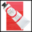 GAMBLIN 1980 OIL PAINT 37ML