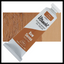 UTRECHT STUDIO SERIES OIL PAINT 37ML