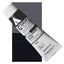 HOLBEIN ACRYLIC GOUACHE 20ML TUBES