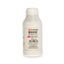 Texture Gesso Premium 250ml (8.5oz)