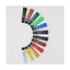 Gouache Paints Set Signature 12pc 12ml Tubes