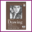 STRATHMORE DRAWING PAD