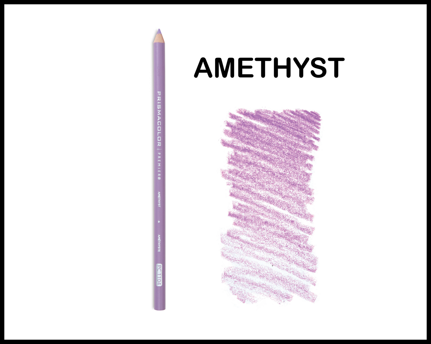 PRISMACOLOR PREMIERE COLORED PENCIL SINGLE OPEN STOCK