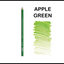 PRISMACOLOR PREMIERE COLORED PENCIL SINGLE OPEN STOCK