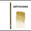 PRISMACOLOR PREMIERE COLORED PENCIL SINGLE OPEN STOCK