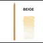 PRISMACOLOR PREMIERE COLORED PENCIL SINGLE OPEN STOCK