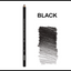 PRISMACOLOR PREMIERE COLORED PENCIL SINGLE OPEN STOCK