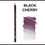 PRISMACOLOR PREMIERE COLORED PENCIL SINGLE OPEN STOCK