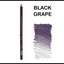 PRISMACOLOR PREMIERE COLORED PENCIL SINGLE OPEN STOCK