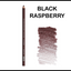 PRISMACOLOR PREMIERE COLORED PENCIL SINGLE OPEN STOCK