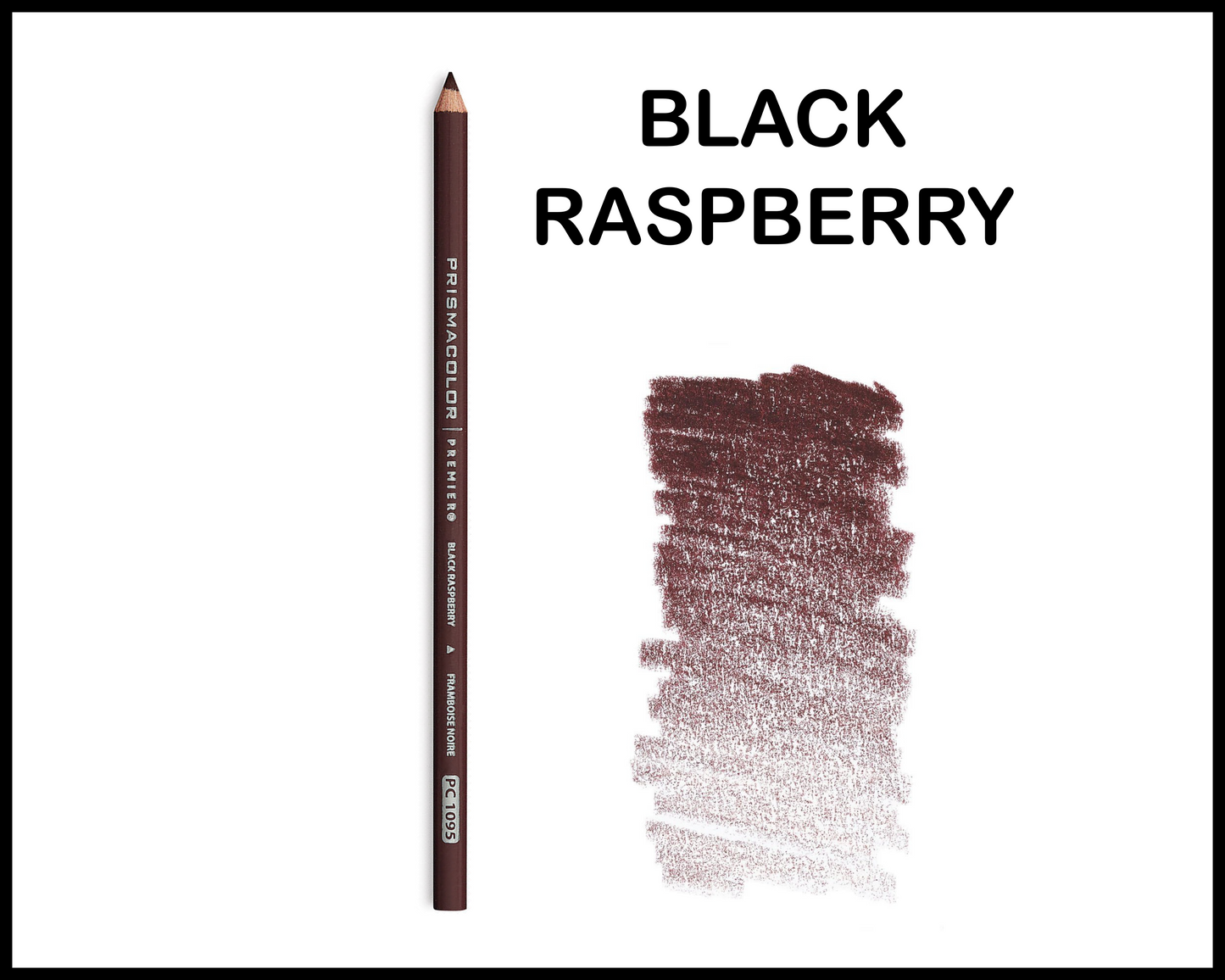 PRISMACOLOR PREMIERE COLORED PENCIL SINGLE OPEN STOCK