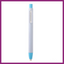 RETRACTABLE RUBBER ERASER