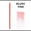 PRISMACOLOR PREMIERE COLORED PENCIL SINGLE OPEN STOCK