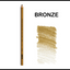 PRISMACOLOR PREMIERE COLORED PENCIL SINGLE OPEN STOCK