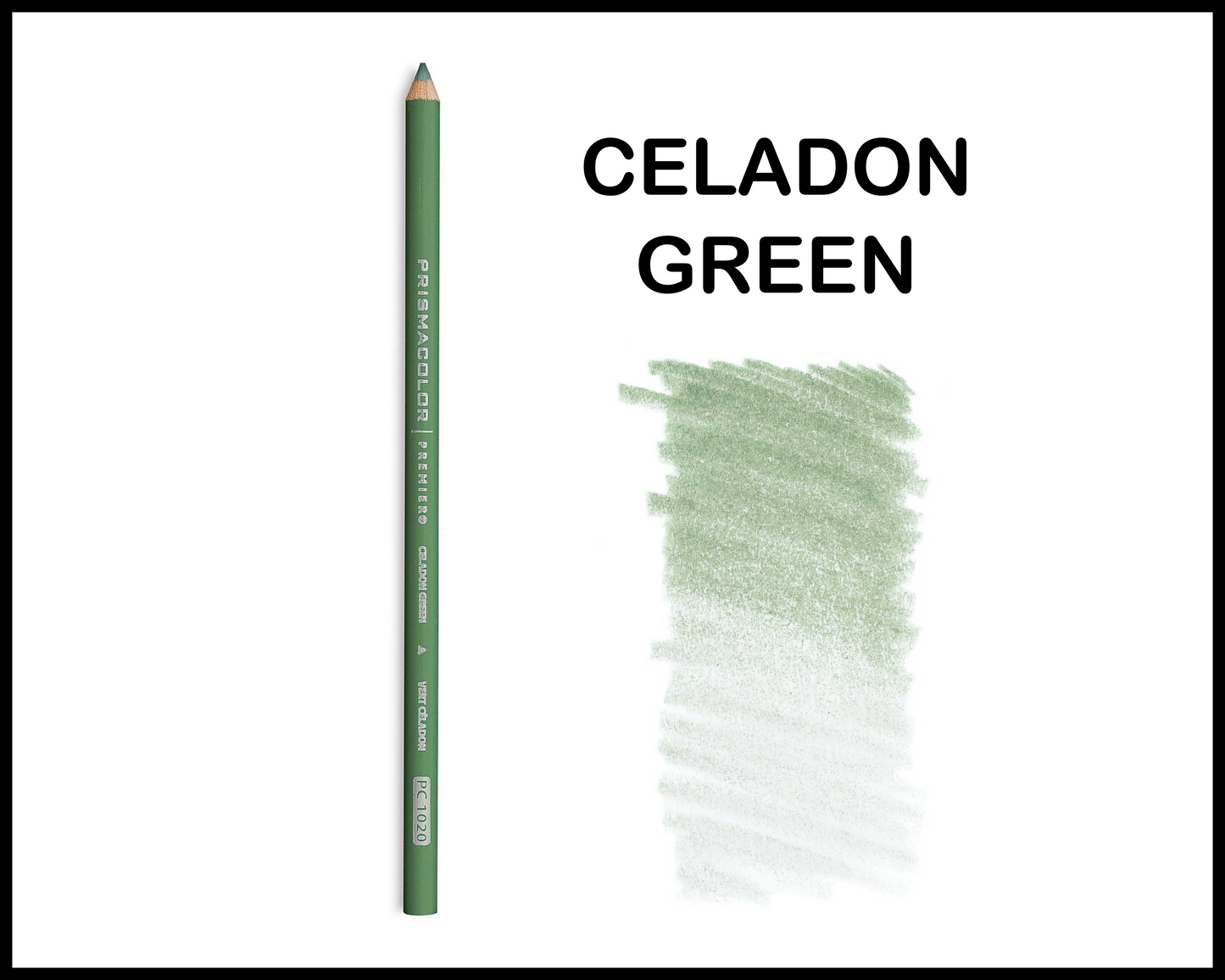 PRISMACOLOR PREMIERE COLORED PENCIL SINGLE OPEN STOCK