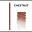 PRISMACOLOR PREMIERE COLORED PENCIL SINGLE OPEN STOCK