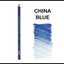 PRISMACOLOR PREMIERE COLORED PENCIL SINGLE OPEN STOCK