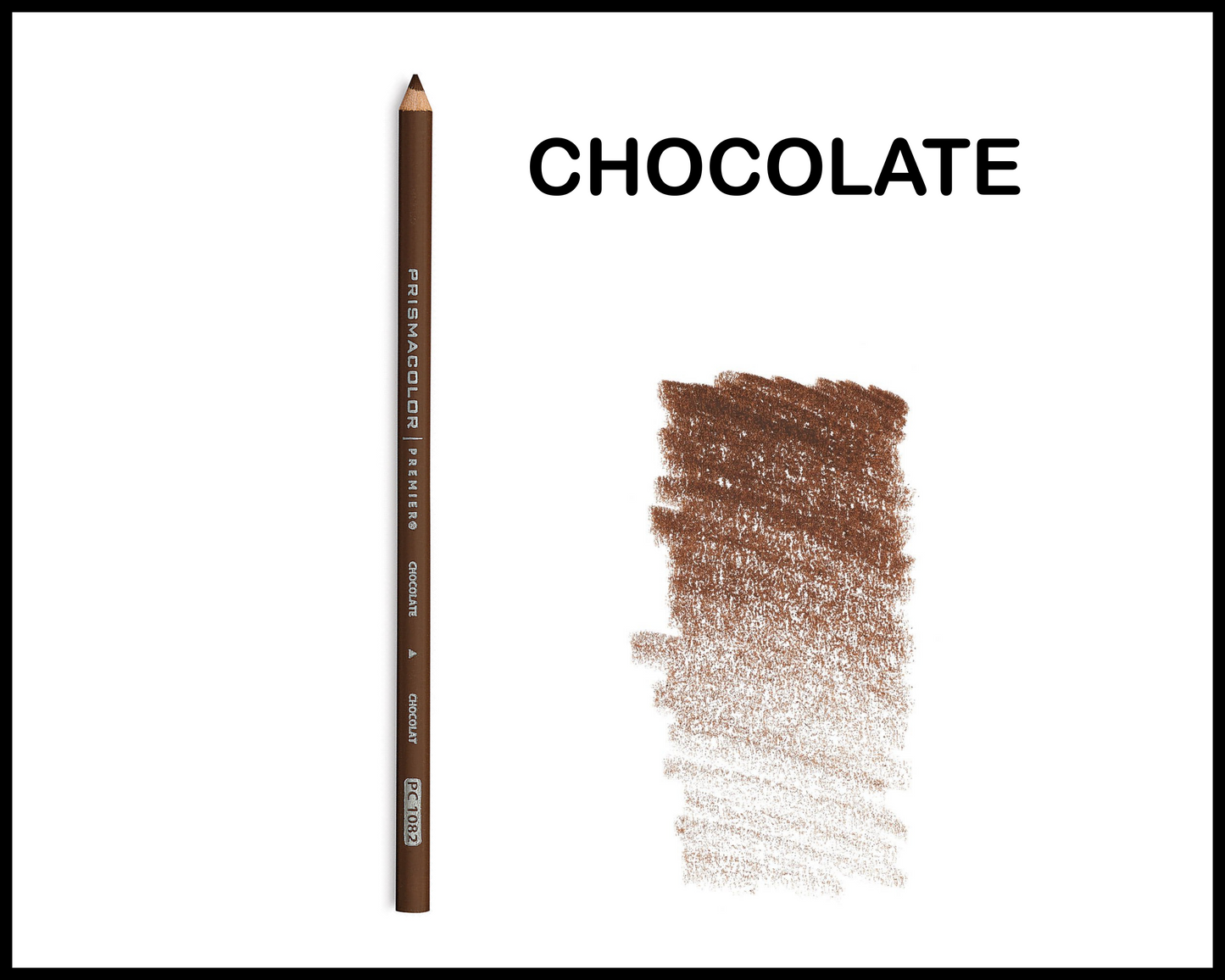 PRISMACOLOR PREMIERE COLORED PENCIL SINGLE OPEN STOCK