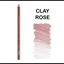 PRISMACOLOR PREMIERE COLORED PENCIL SINGLE OPEN STOCK