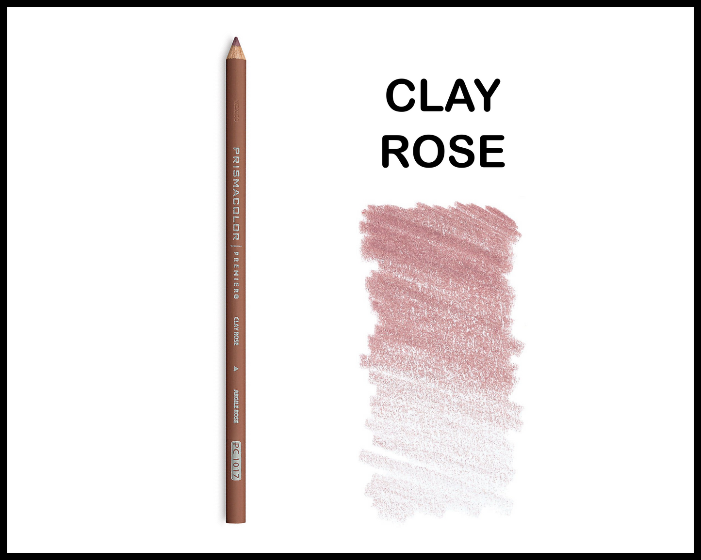 PRISMACOLOR PREMIERE COLORED PENCIL SINGLE OPEN STOCK