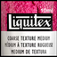 TRIAL SIZES 10ML - Liquitex Basics Acrylic Mediums