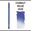 PRISMACOLOR PREMIERE COLORED PENCIL SINGLE OPEN STOCK