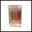 LANGUO FINEPOINT 9 GEL PEN SET - 1MM
