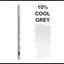 PRISMACOLOR PREMIERE COLORED PENCIL SINGLE OPEN STOCK