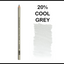 PRISMACOLOR PREMIERE COLORED PENCIL SINGLE OPEN STOCK