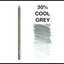 PRISMACOLOR PREMIERE COLORED PENCIL SINGLE OPEN STOCK