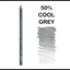 PRISMACOLOR PREMIERE COLORED PENCIL SINGLE OPEN STOCK
