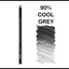 PRISMACOLOR PREMIERE COLORED PENCIL SINGLE OPEN STOCK