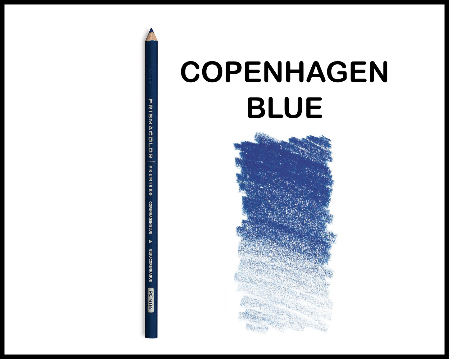 PRISMACOLOR PREMIERE COLORED PENCIL SINGLE OPEN STOCK