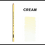 PRISMACOLOR PREMIERE COLORED PENCIL SINGLE OPEN STOCK