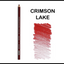 PRISMACOLOR PREMIERE COLORED PENCIL SINGLE OPEN STOCK