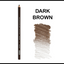 PRISMACOLOR PREMIERE COLORED PENCIL SINGLE OPEN STOCK