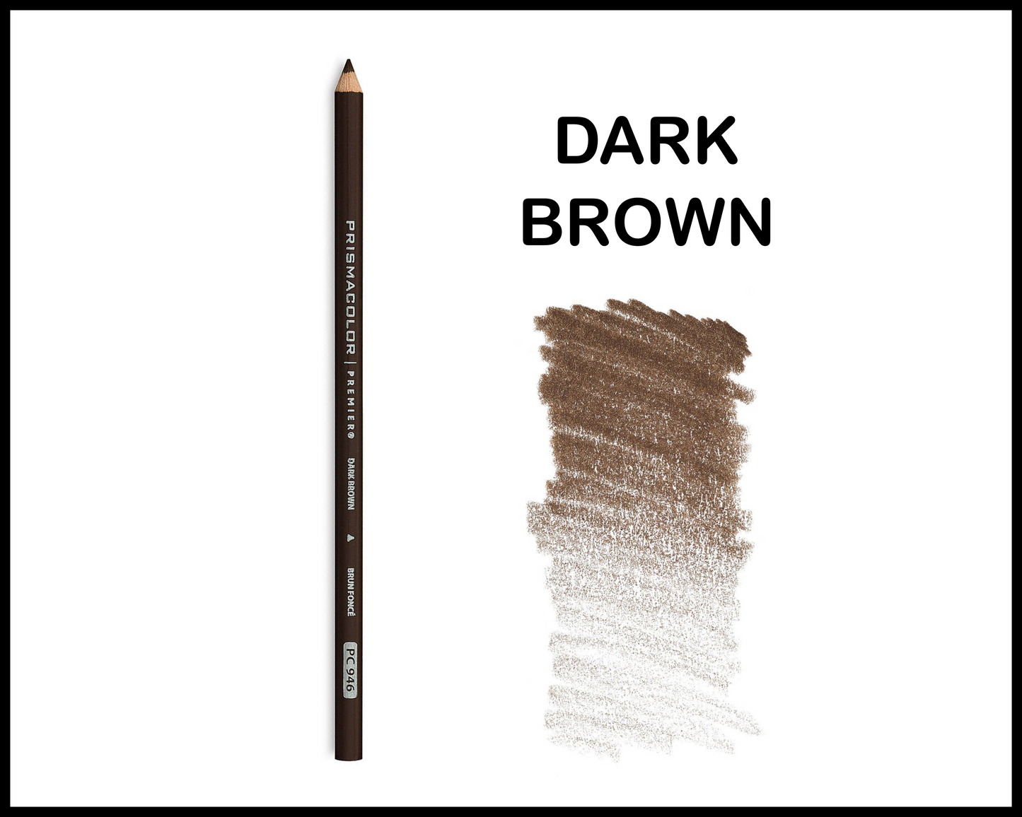 PRISMACOLOR PREMIERE COLORED PENCIL SINGLE OPEN STOCK