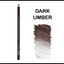 PRISMACOLOR PREMIERE COLORED PENCIL SINGLE OPEN STOCK