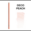 PRISMACOLOR PREMIERE COLORED PENCIL SINGLE OPEN STOCK