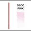 PRISMACOLOR PREMIERE COLORED PENCIL SINGLE OPEN STOCK