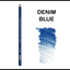 PRISMACOLOR PREMIERE COLORED PENCIL SINGLE OPEN STOCK
