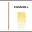 PRISMACOLOR PREMIERE COLORED PENCIL SINGLE OPEN STOCK